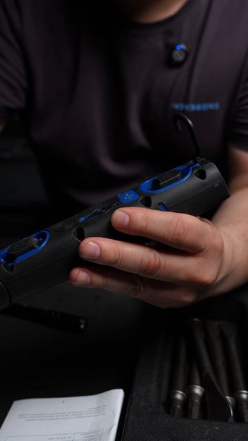 ОН НУЖЕН КАЖДОМУ автомеханику