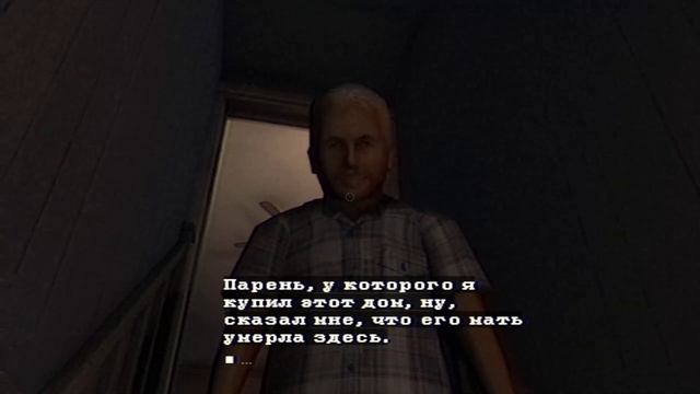 НОВЫЙ ХОРРОР ► Fears To Fathom - Woodbury Getaway (ПОЛНОЕ ПРОХОЖДЕНИЕ)