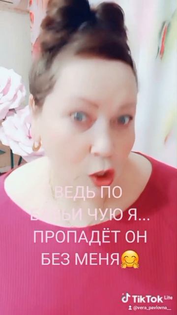 Моменты 2025г.