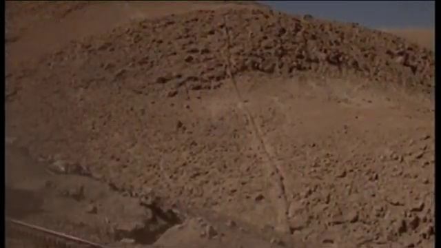 Speakout Pre-intermediate Unit 5 BBC - Full Circle