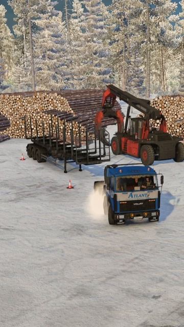 Frosty V10.4 * HEXMAP 1.0