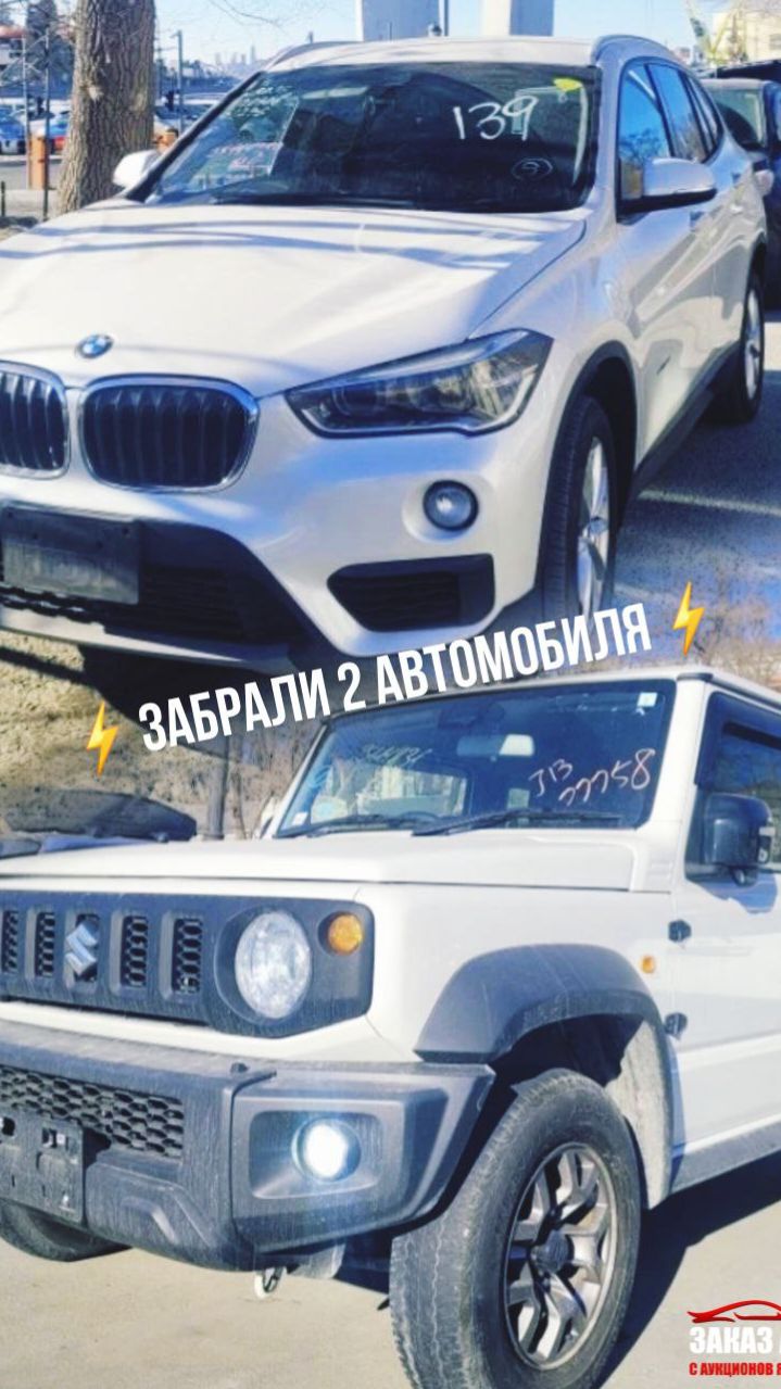 5779223b4bcb18340dafb600bf790a90