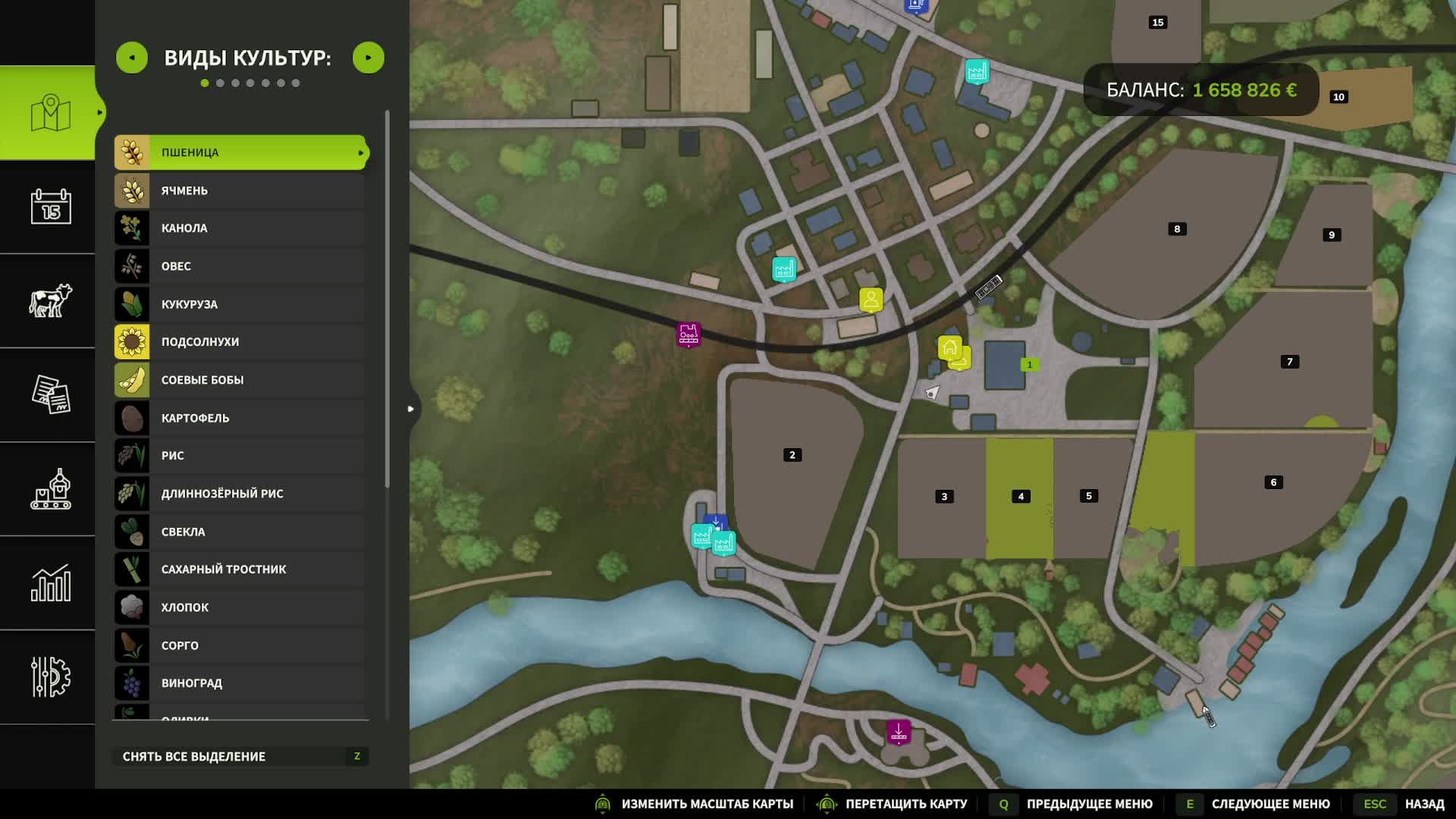 B199b49adc6b56045c4bd1ae45be9624