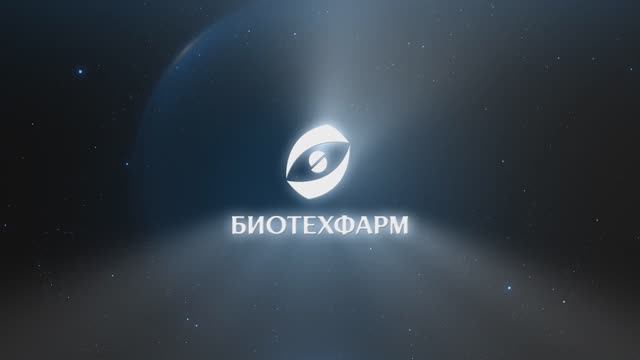 43ec3777aa473ce16f5dbadaf0c7ab1d