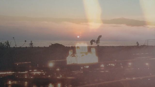 Премьера! ALEXANDER PROJECT - Молитва (4K)