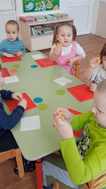 InShot_20251216_132627755.mp4