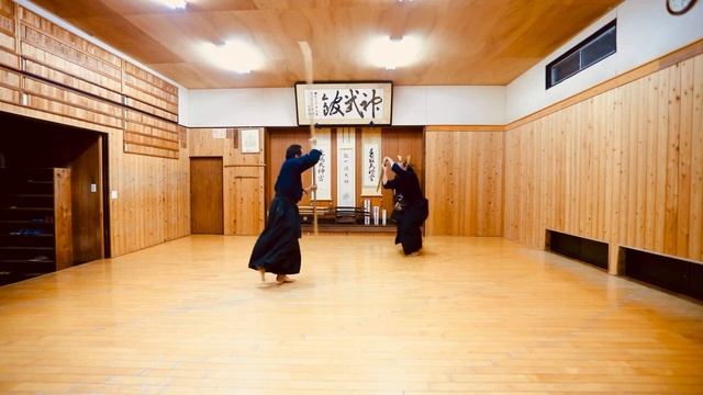 03_Касуми-но-нагината