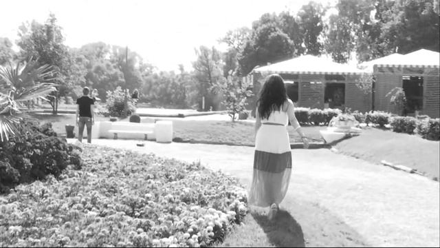 TROYA - Не плачь о нём