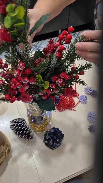 5baa5ae65649cd35c99c6a21860ebfa4