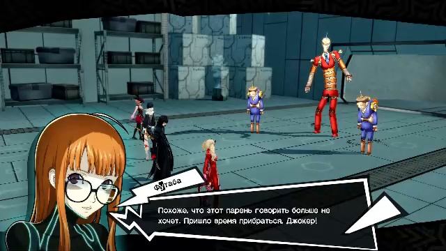 C2a361e97dc31aa59e58c0ec521fd0cb