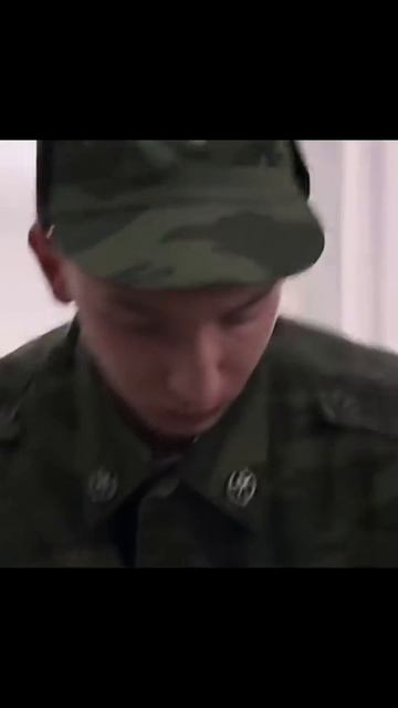 отомстил за брата