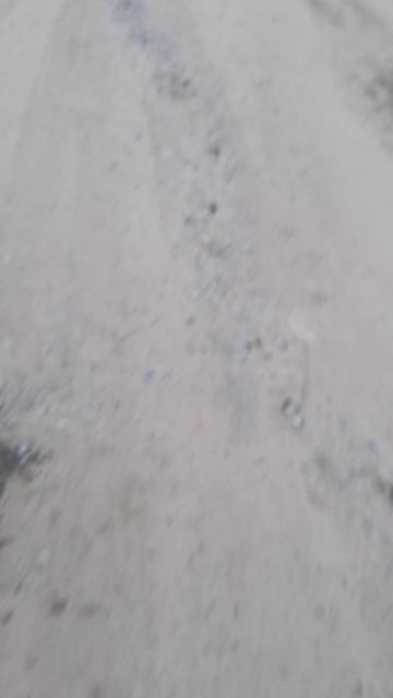 Тыкни пакла 0 рублей 😱 😱