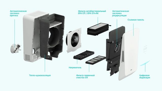 708aca5f3e9af98cfc8145769470c094