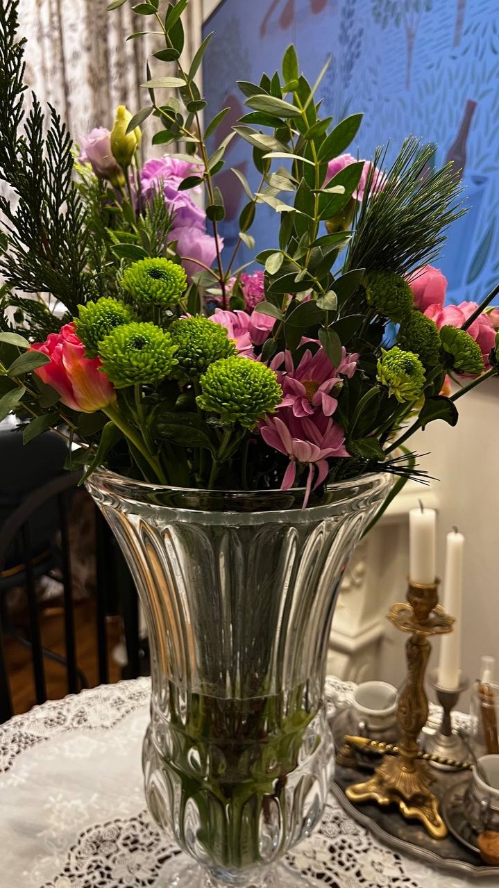 КУРС ДЛЯ ВРАЧЕЙ В ЦЕНТРЕ МОСКВЫ 24 ЯНВАРЯ — ОЧНО-ЗАОЧНОЕ ОБУЧЕНИЕ С ПРАКТИКОЙ И ВИДЕОЛЕКЦИЯМИ