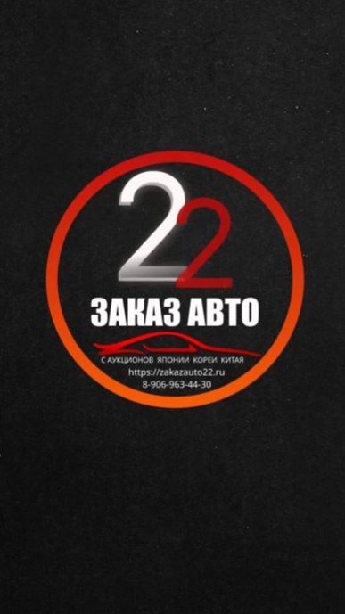 F8ef991834859ebbcd07ccf80a9afbf9