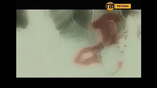 ALEXANDER PROJECT - Танцуй со мной! (ТВ-ГТ-Регион)