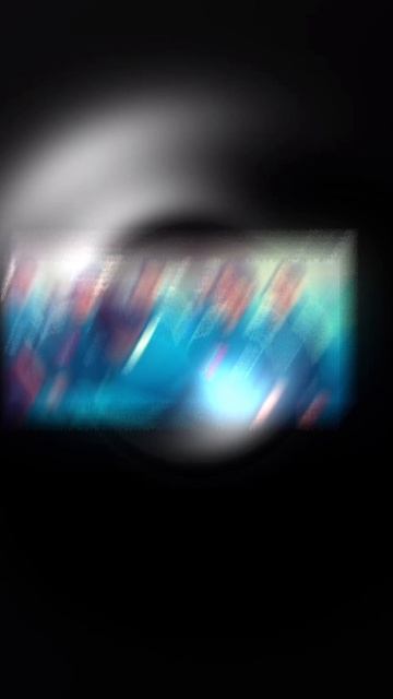 Танос? | Эдит