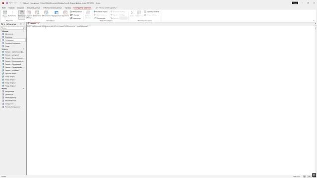 3beff37370ab3c958a84d75fbad77299