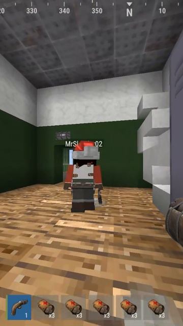 РАСТ МАЙНКРАФТ УБИЛ С ЧИРКИ МВКШЕРА #rust #раст #rustexremake #растми #rustme #рейды #rustex