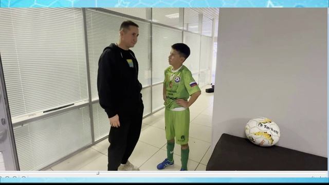 51063015f8648cf3287da9a2de74e304