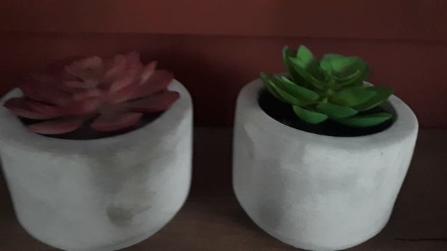 у меня много ещё прикольного и милого😁