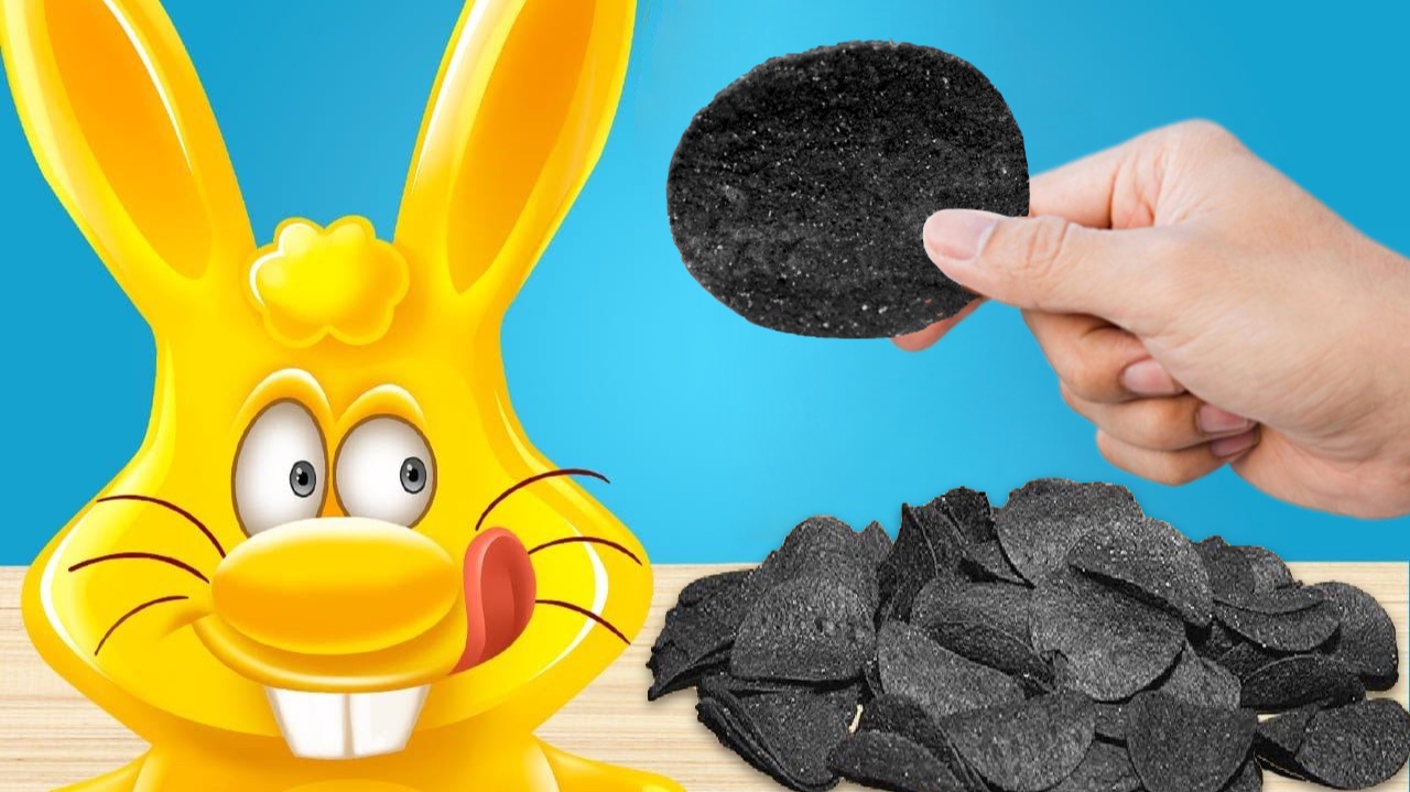 43d4c0472df6024bc282f2f05655253a