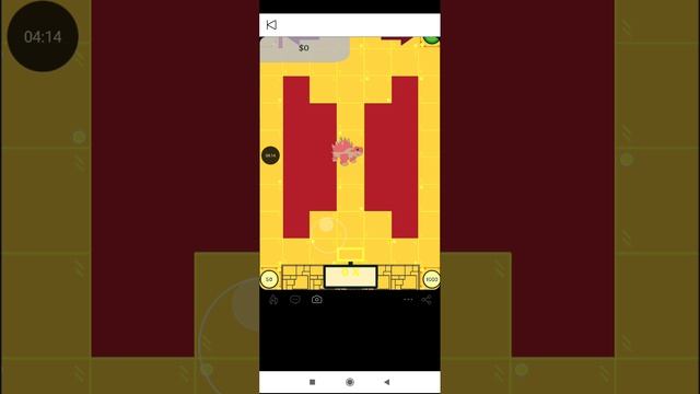 игры в кастл