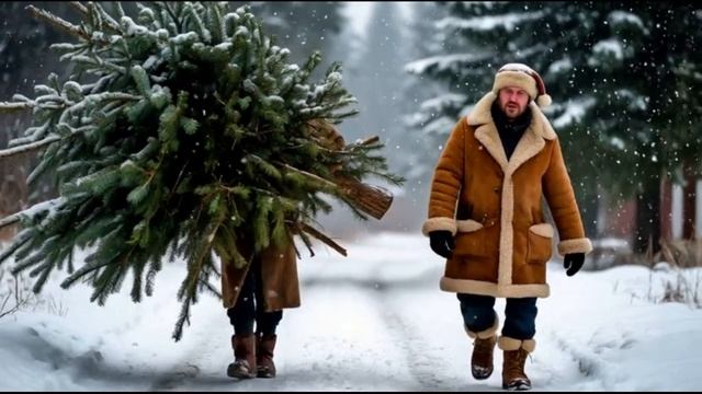 Снегодед морозовик...автор Т.Н. Батурина