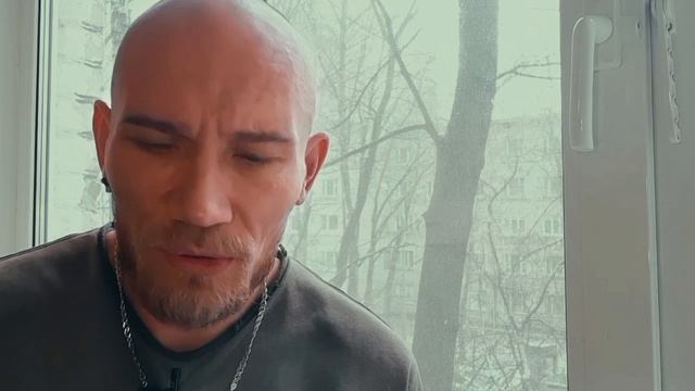 Хочу уснуть но не могу...