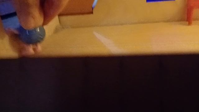 Чоч 1 Серия Чердак