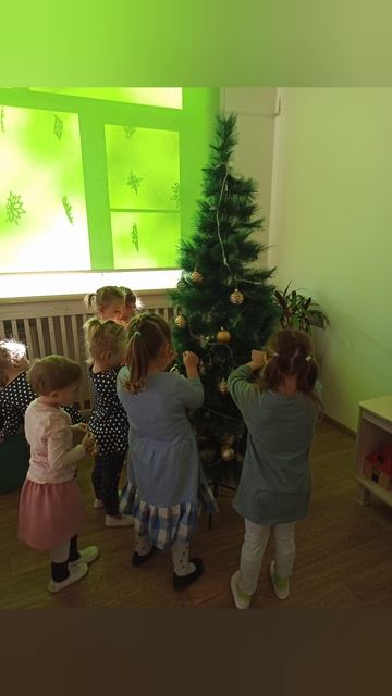 InShot_20251217_163928417.mp4