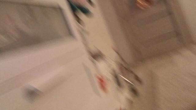 игра серия 2 часть 1