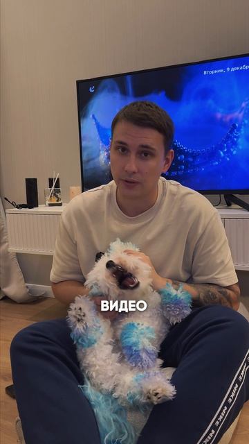 Через это сообщение у тебя украдут всё!