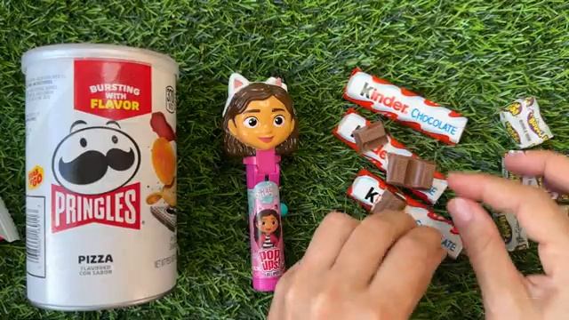 Aafea462a2d4de0d1b1633b276cf12e7