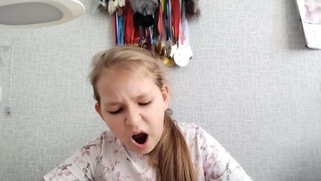 Дредэ ручка