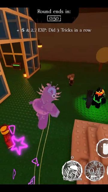 АХАП не желаю смотреть ночью)