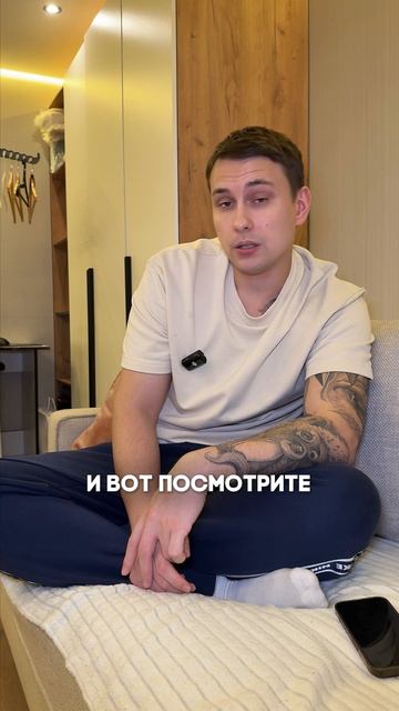 Днк тест на отцовство обязателен