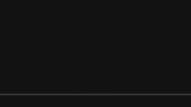 Гугл врал нам! ¡