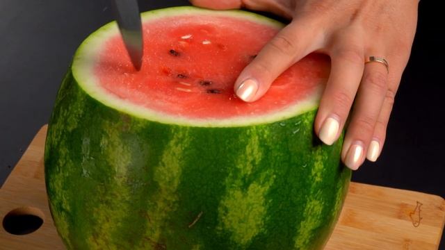 Kekse Mit Mandarine Mischen! Sie Werden Begeistert Sein! Kein Backen, Kein Mehl, Keine Eier.