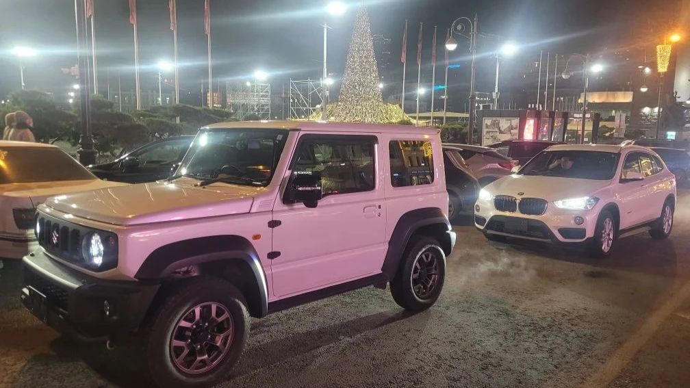 01eb03af459f60eb1197724f5e55575a