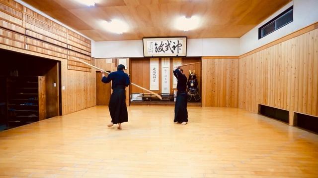 02_Нанацу-но-нагината