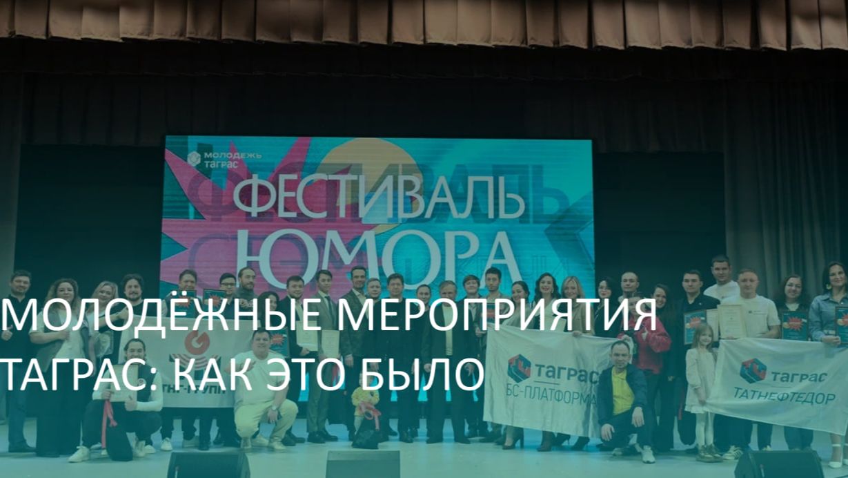 Cece5db0402ff244e502a6b8e38047c8