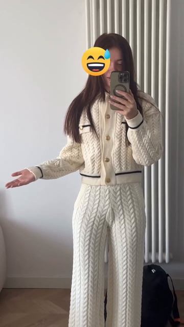 15a29e8d0782b0708eb82de08346f2b1