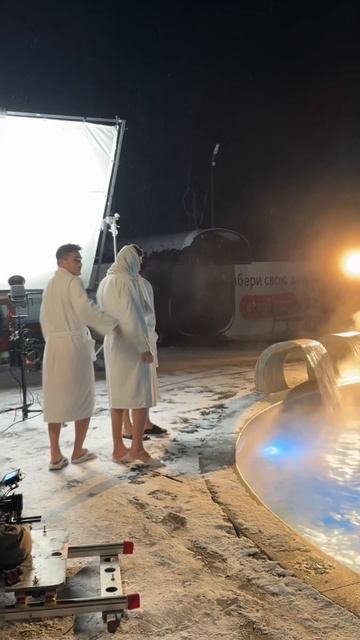 0a22dc9d4c507de0db7431fe776f4706