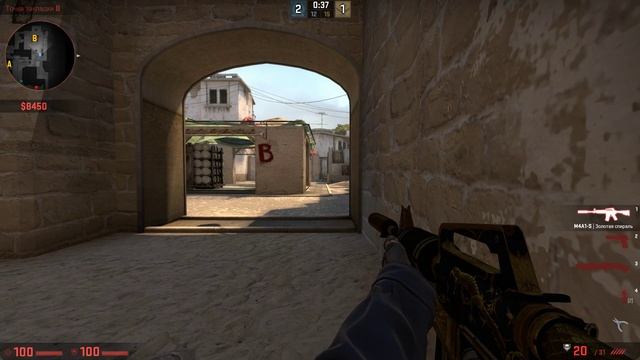 СТРИМ Standoff 2 || PUBG MOBILE || CS GO || ИГРА С ПОДПИСЧИКАМИ