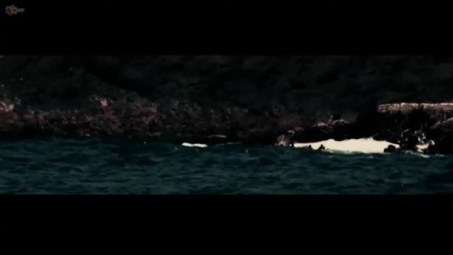 ALEXANDER PROJECT - Целый мир для нас (TEEN MUSIC BOX)