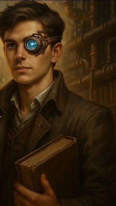 Запретный кодекс (Авторская песня) - Музыкальный Клип