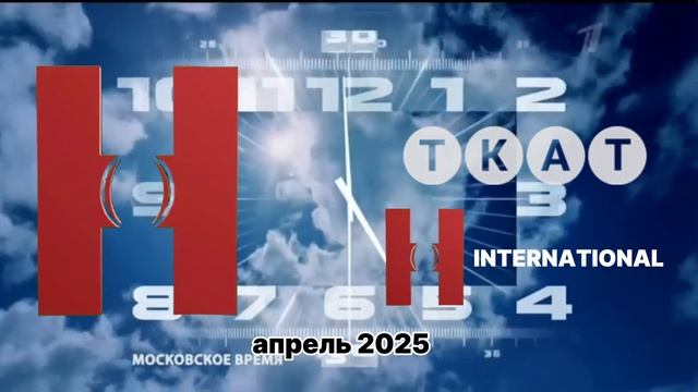 33769fced7c033524b1666c2337b3401