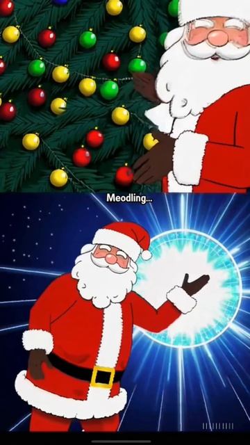 #ChristmasMood 🎄✨❤️#NewYear2026 🎆🎄❄️ #viral#newmusic2025🎶🎵🎼