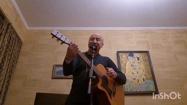 F5b53e56007c8aa44ffe39204d1a8d7b